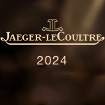 El 2024 de Jaeger-LeCoultre