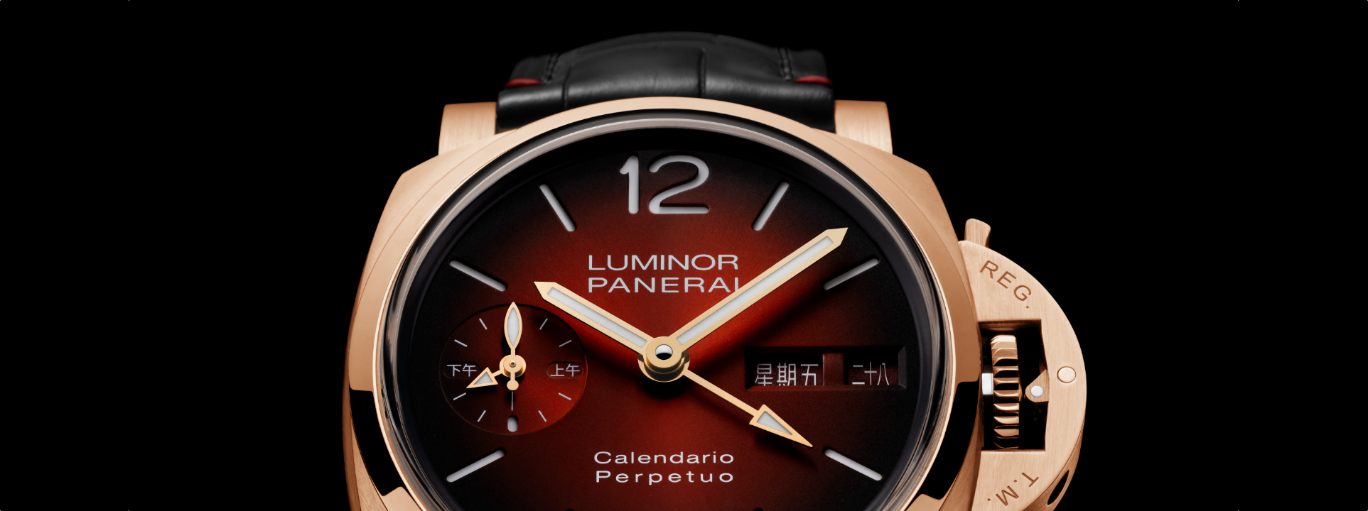 Panerai Luminor Perpetual Calendar PAM01688_cover