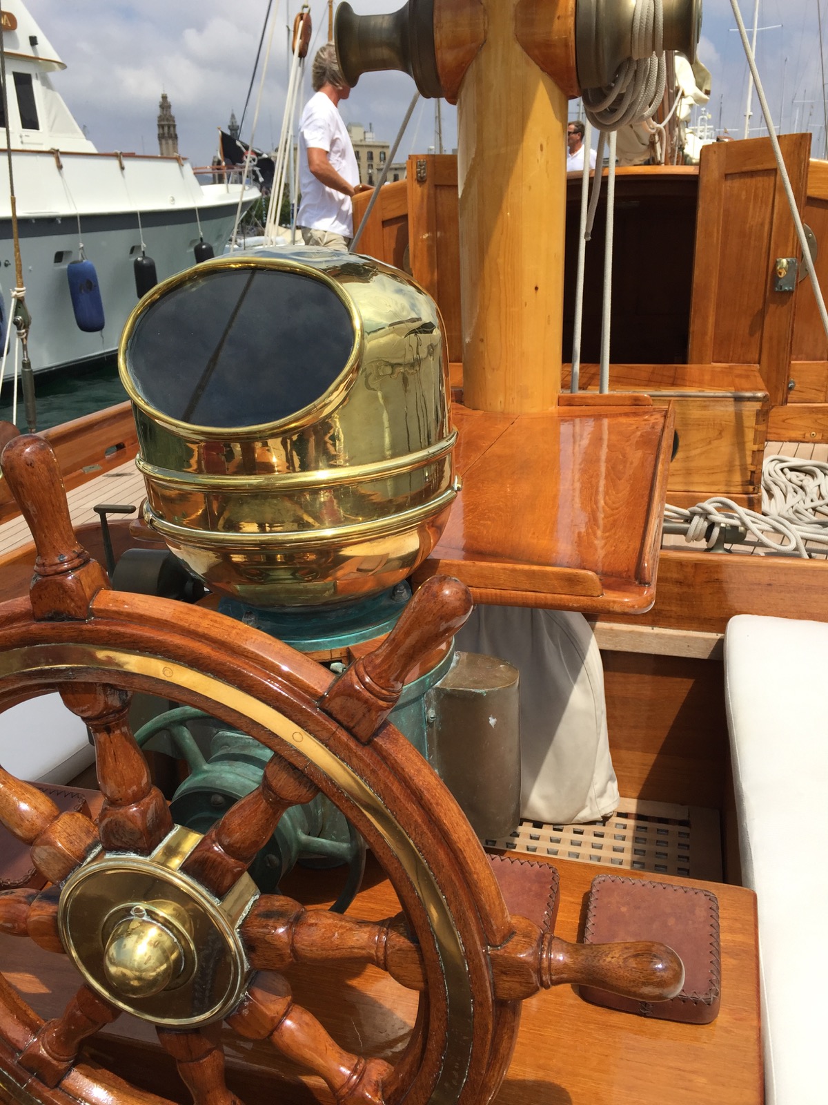 Eilean Panerai_01