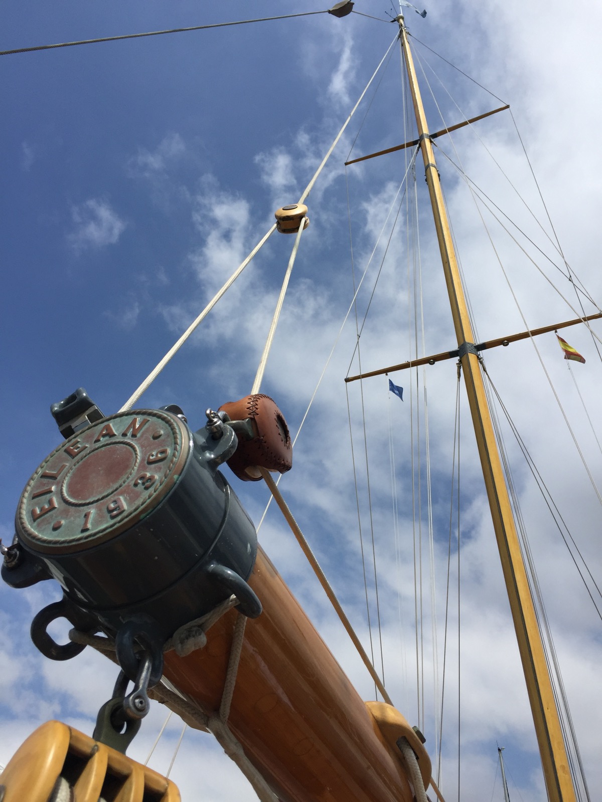 Eilean Panerai_02