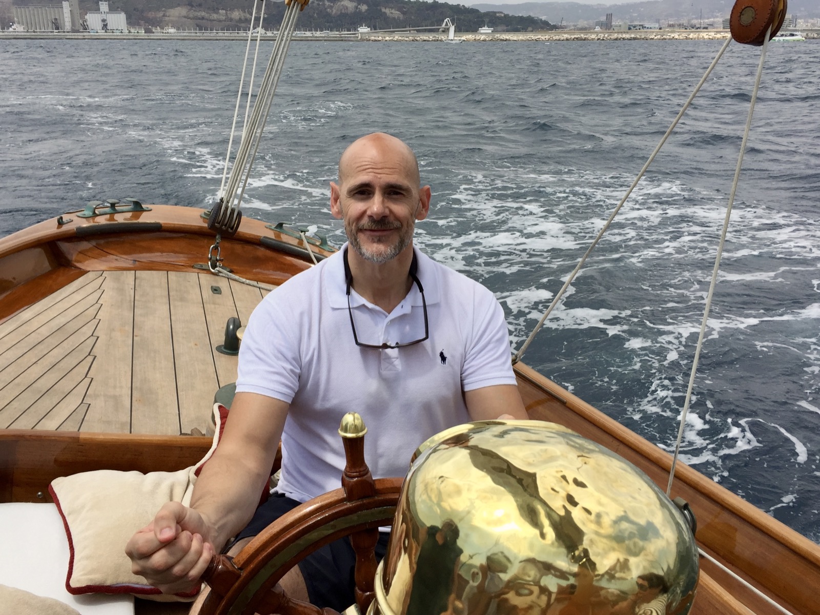 Eilean Panerai_05