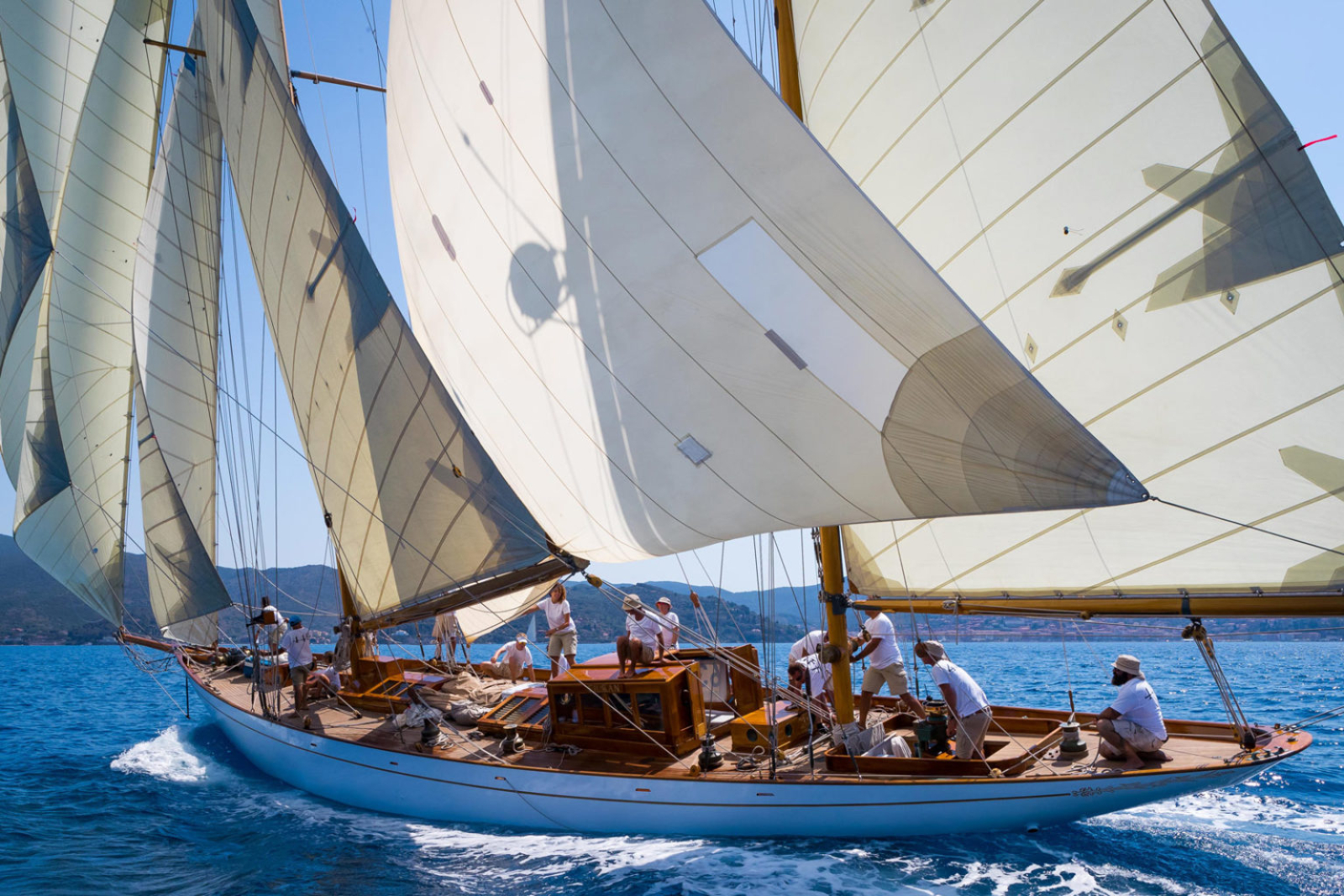 Eilean Panerai_06