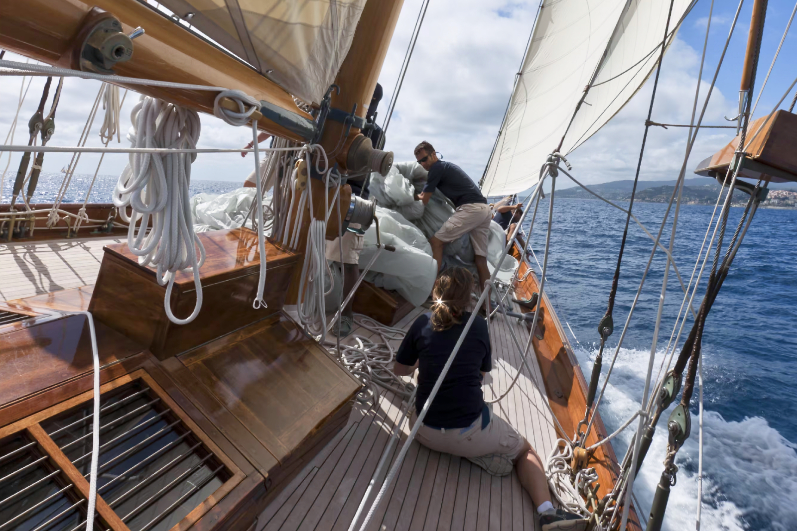 Eilean Panerai_07