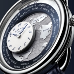 Hermès Time; las novedades pre-Watches and Wonders de Hermès