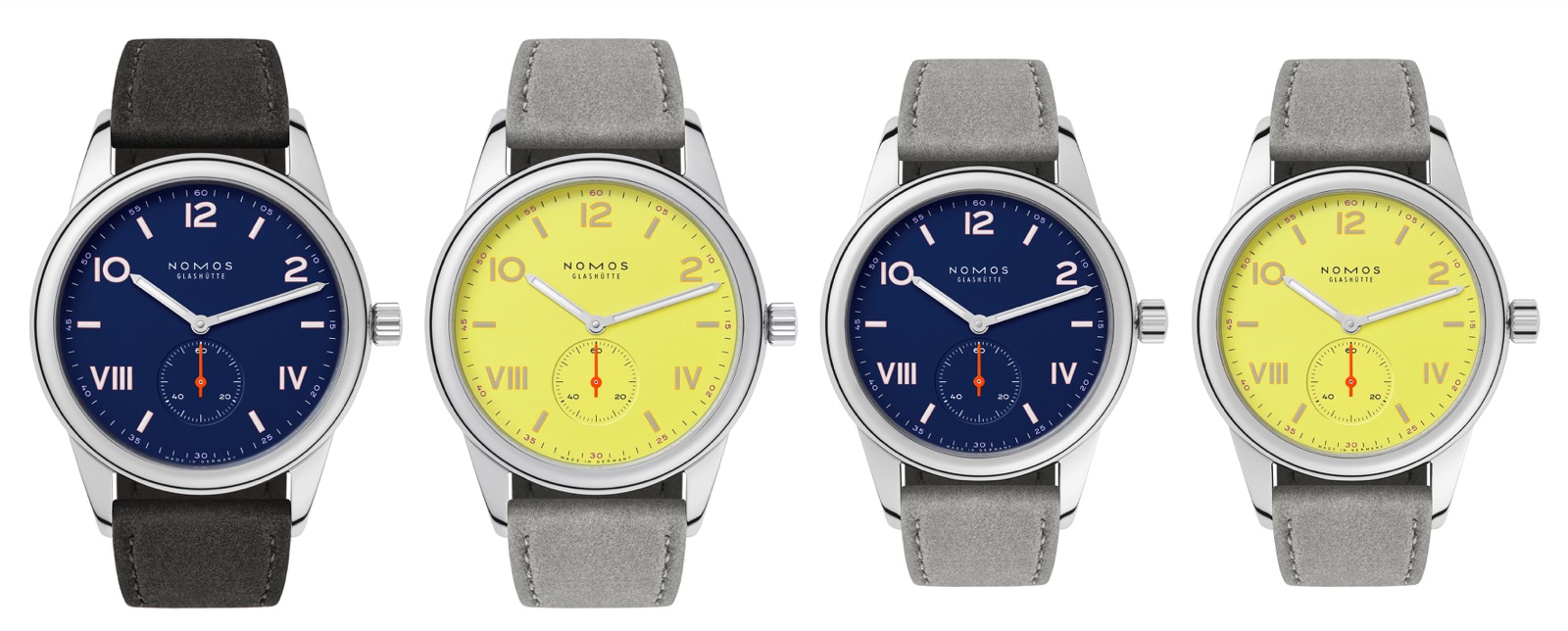 Nomos Club Campus Starlight y Night Sky_01