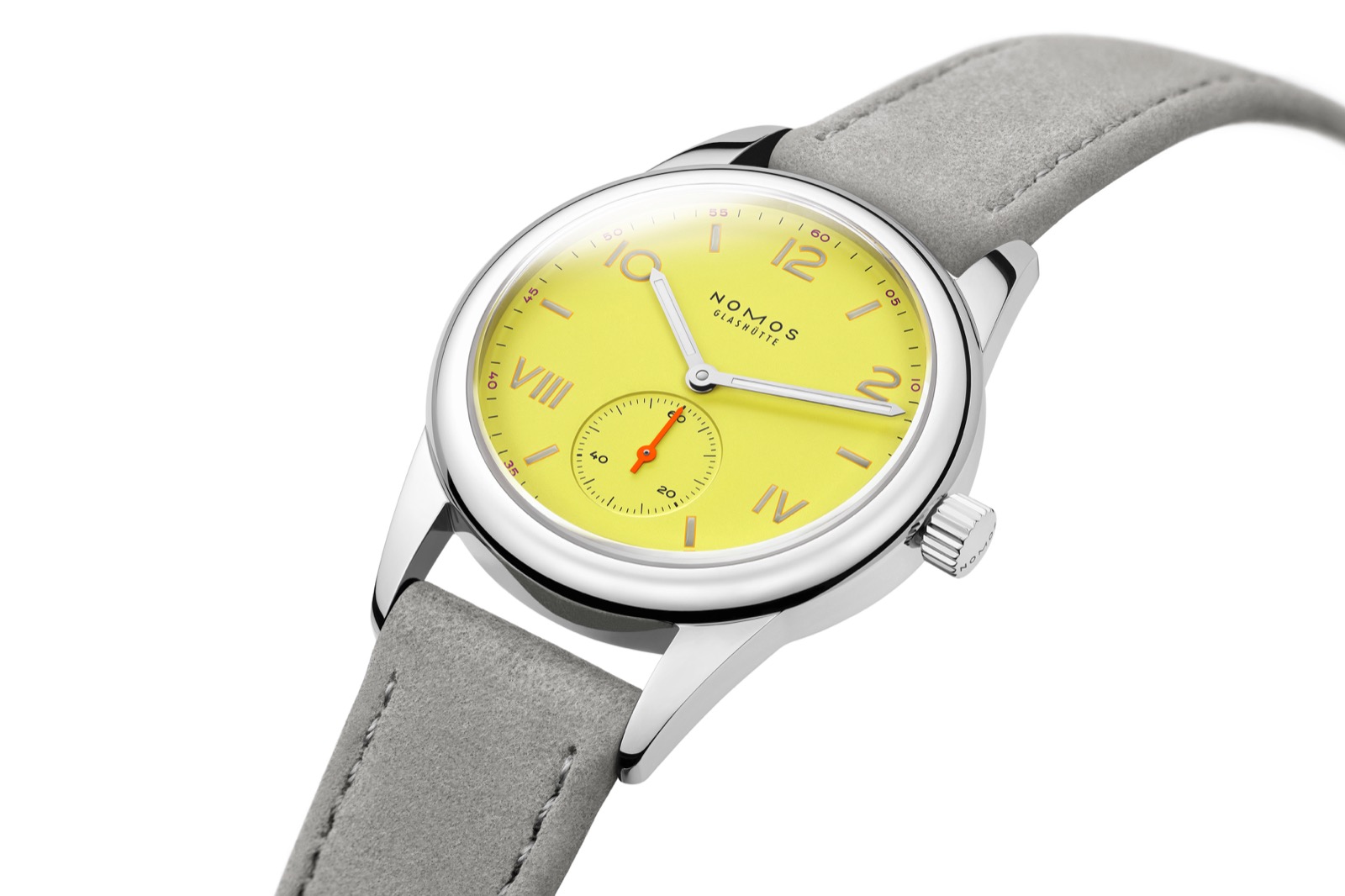 Nomos Club Campus Starlight_01