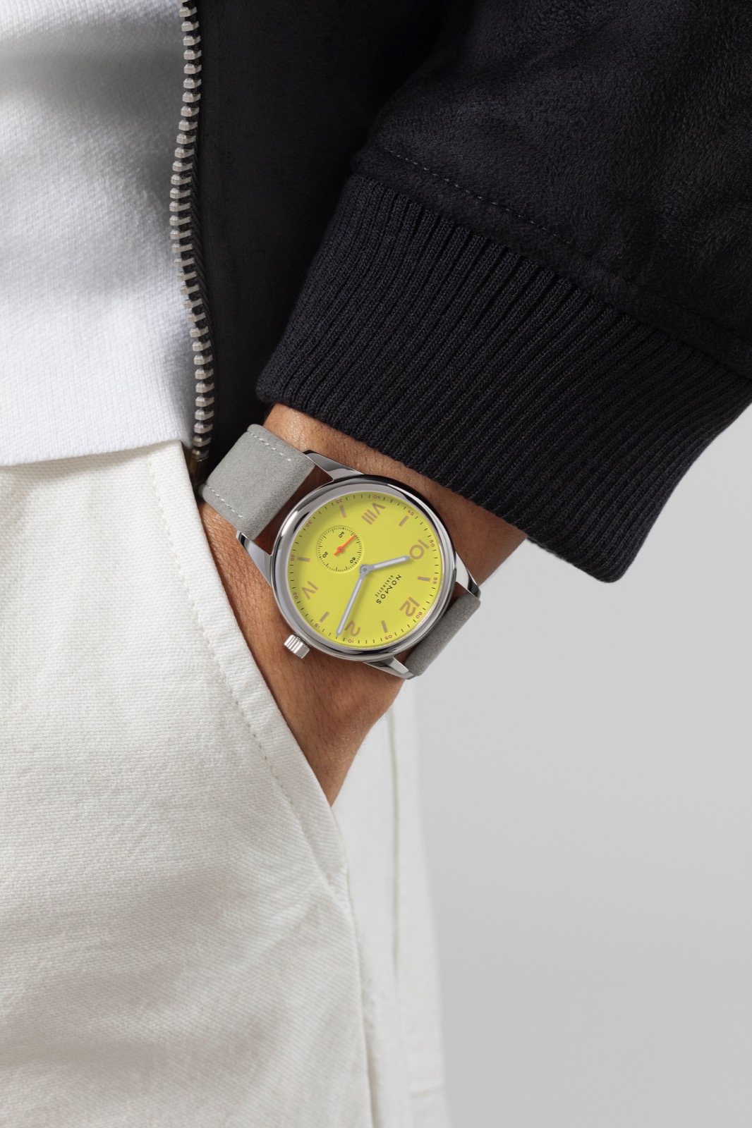 Nomos Club Campus Starlight_02