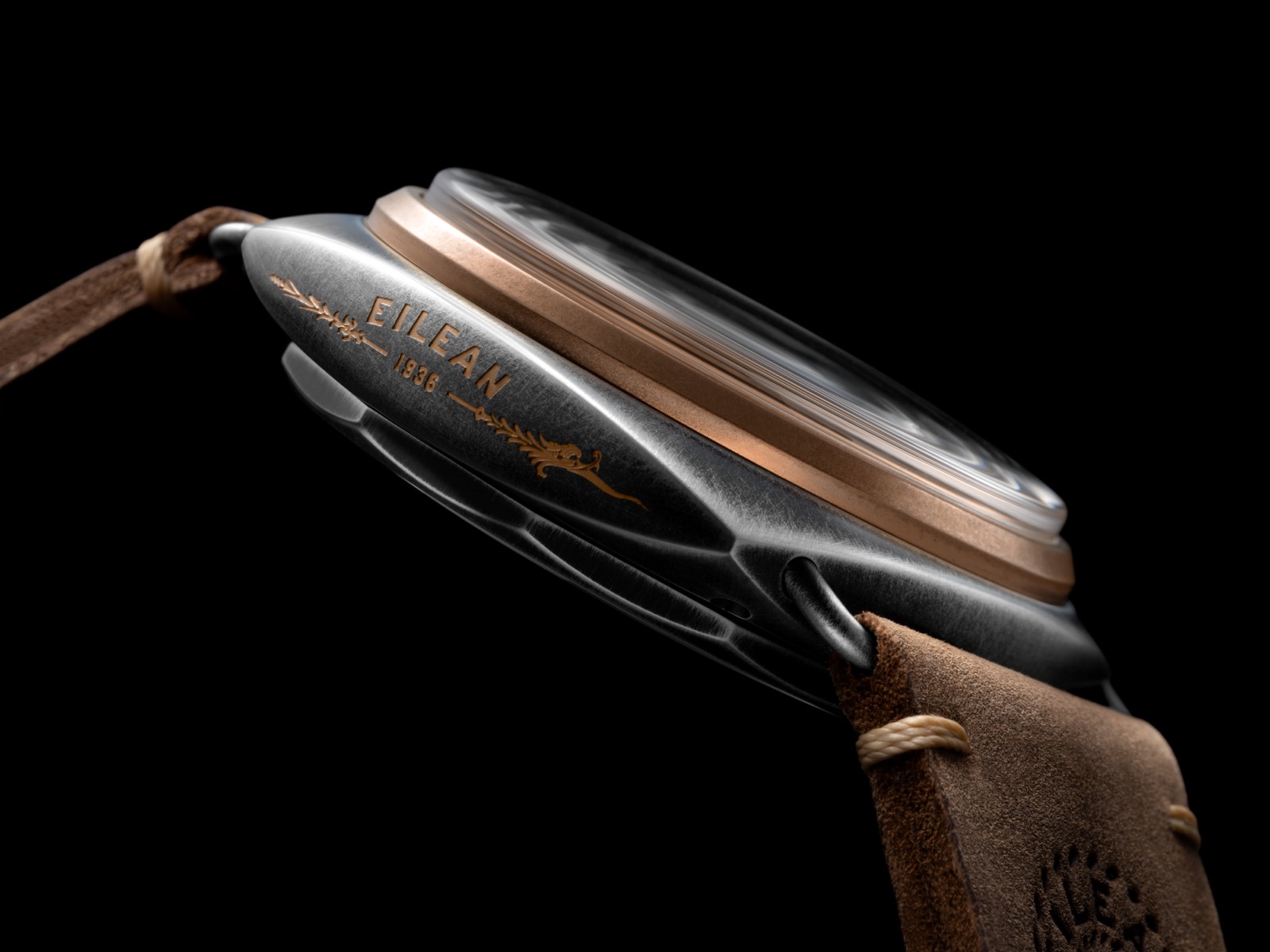 Panerai Radiomir 8 Giorni Eilean Experience Edition_02