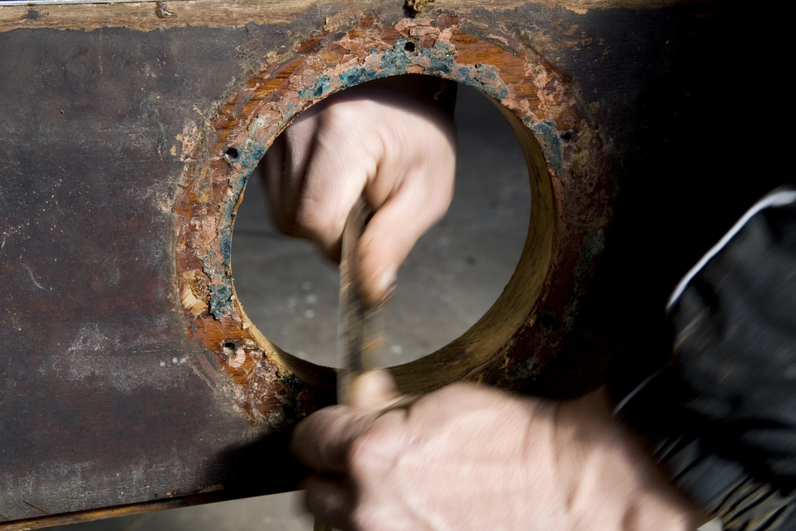 Restauración Eilean Panerai_01