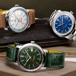 Breitling Top Time B31