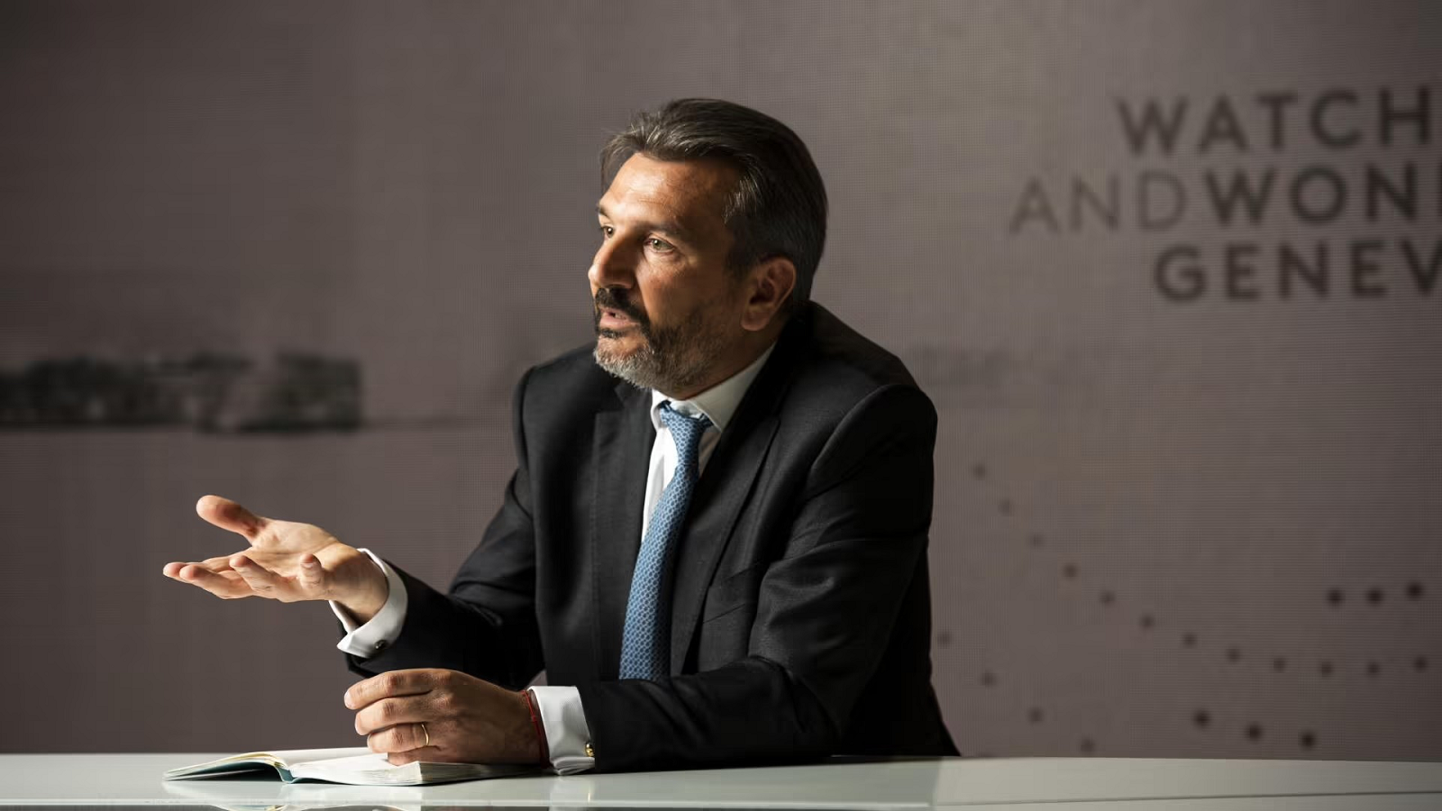 EMMANUEL PERRIN _ PANERAI CEO_1