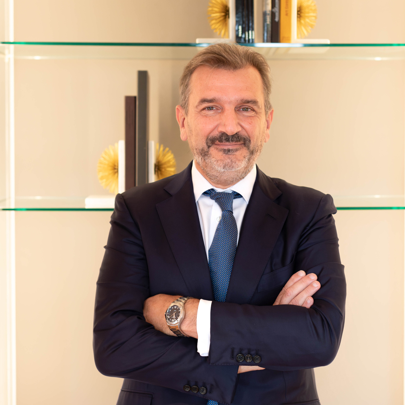 EMMANUEL PERRIN _ PANERAI CEO_2