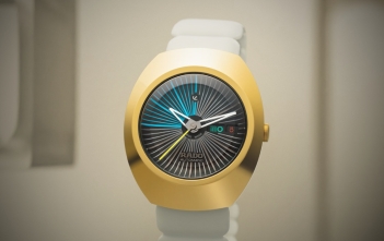 Rado DiaStar Original x Tej Chauhan_05