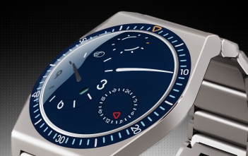 Ressence TYPE 7_cover