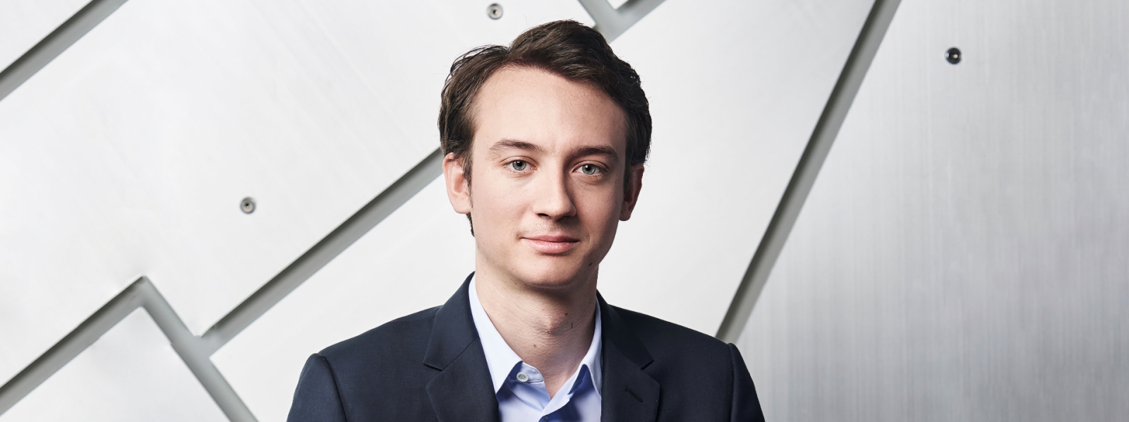 Frédéric Arnault deja LVMH Watches para convertirse en CEO de Loro Piana