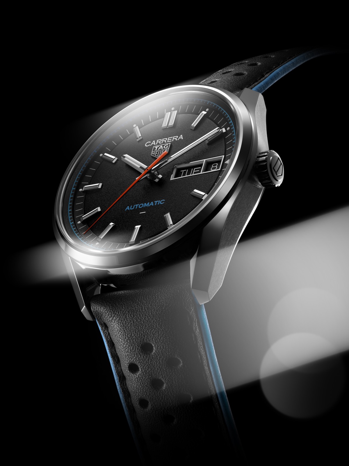 TAG Heuer Carrera Day-Date_08