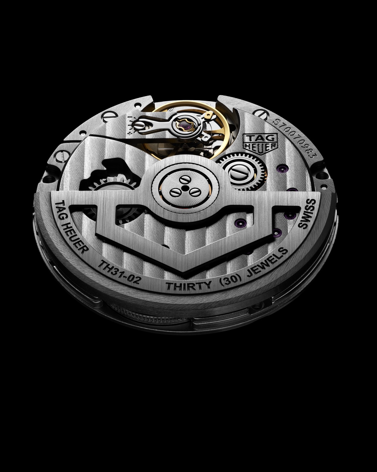 TAG Heuer Carrera Day-Date_09
