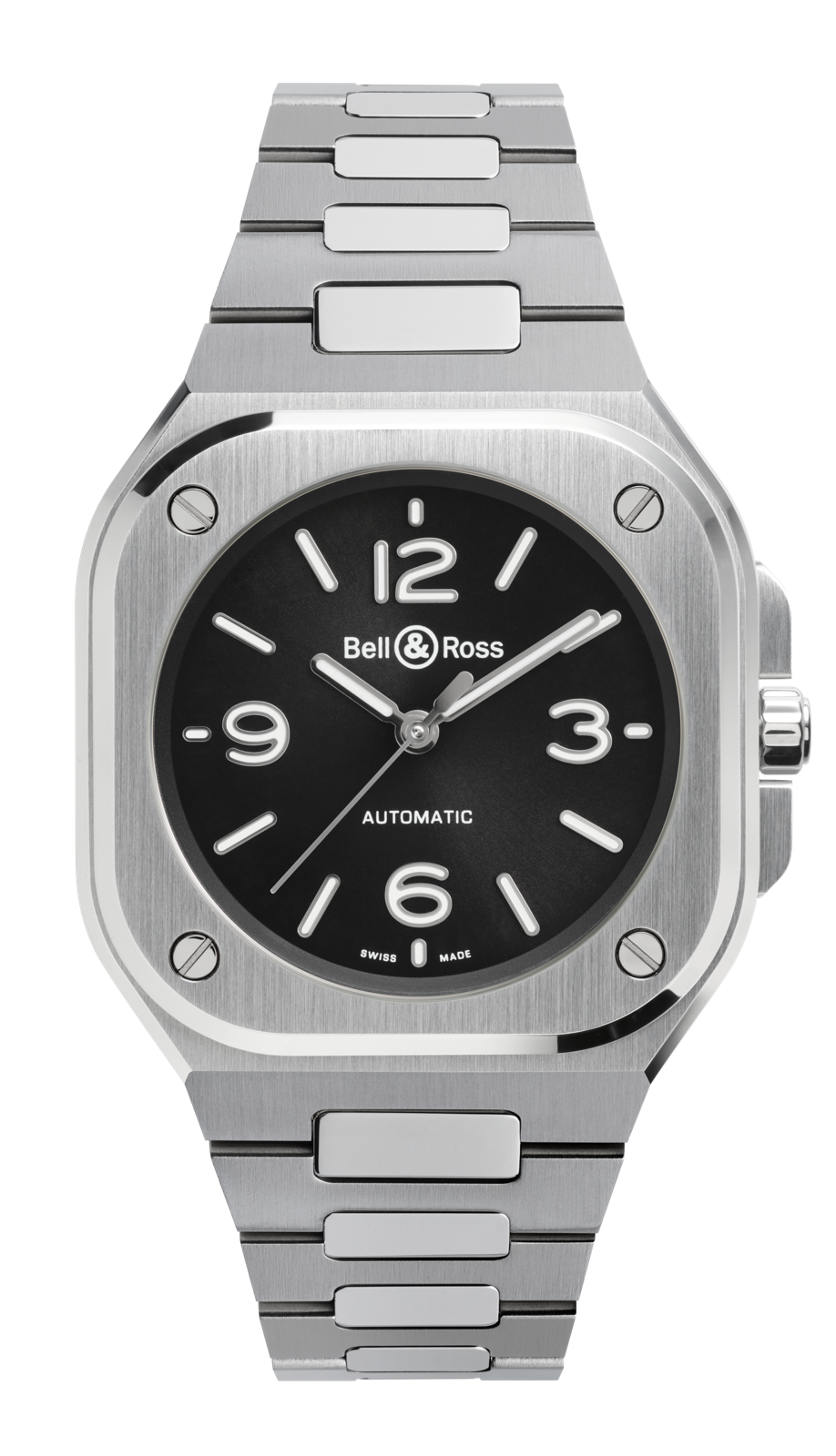 Bell & Ross BR-05 36 mm_09