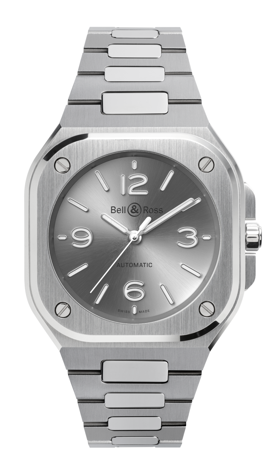Bell & Ross BR-05 36 mm_08