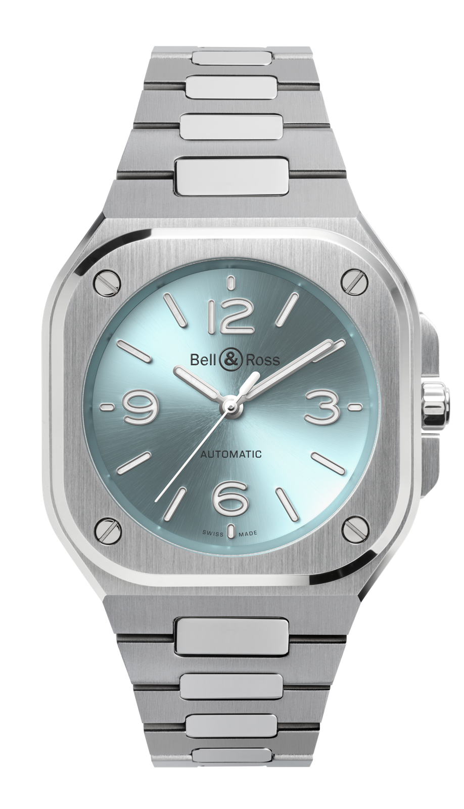 Bell & Ross BR-05 36 mm_07