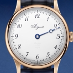 Breguet Classique Souscription 2025