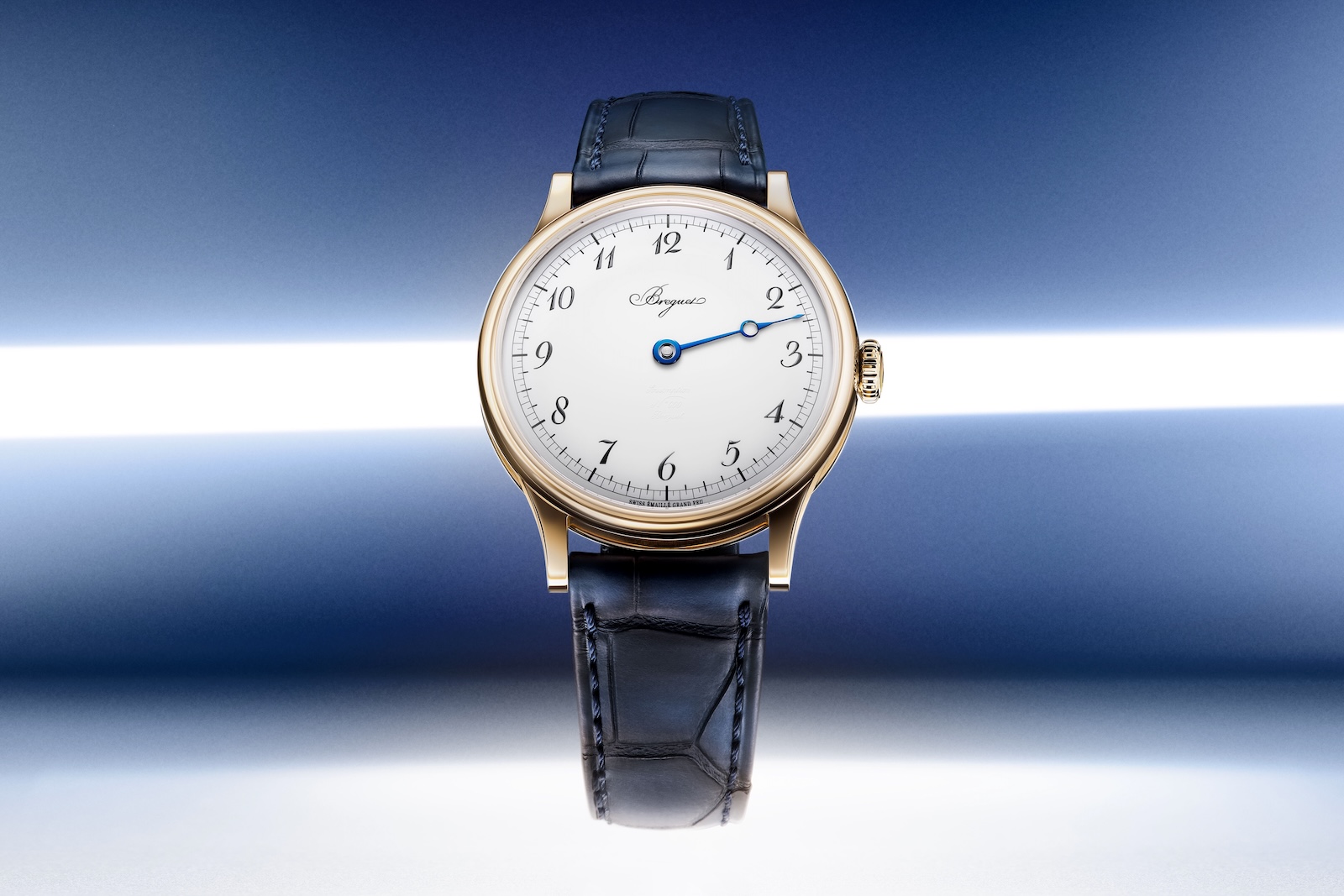 Breguet Classique Souscription 2025