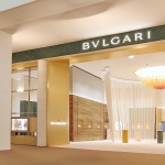 Bvlgari en Watches and Wonders 2025; un gran debut