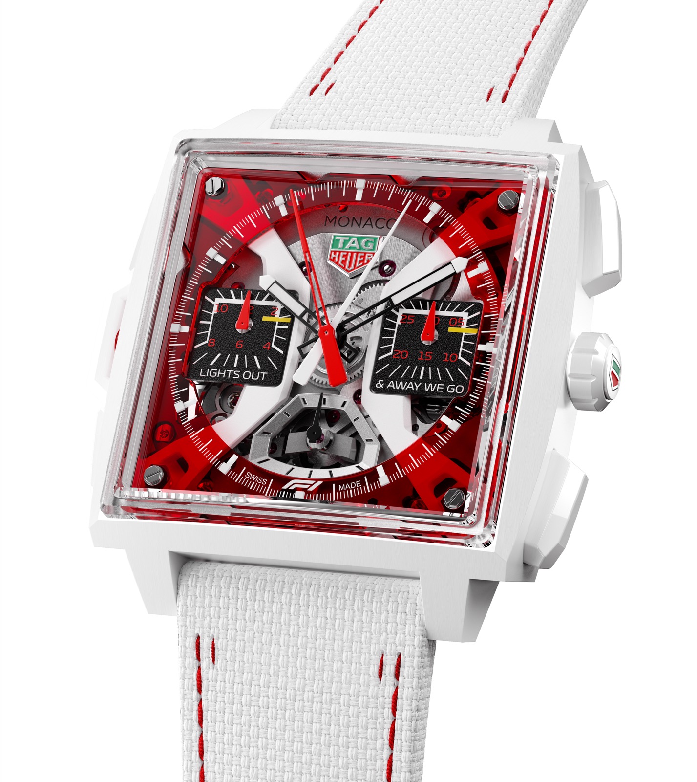 TAG Heuer Monaco Split-Seconds Chronograph F1_03