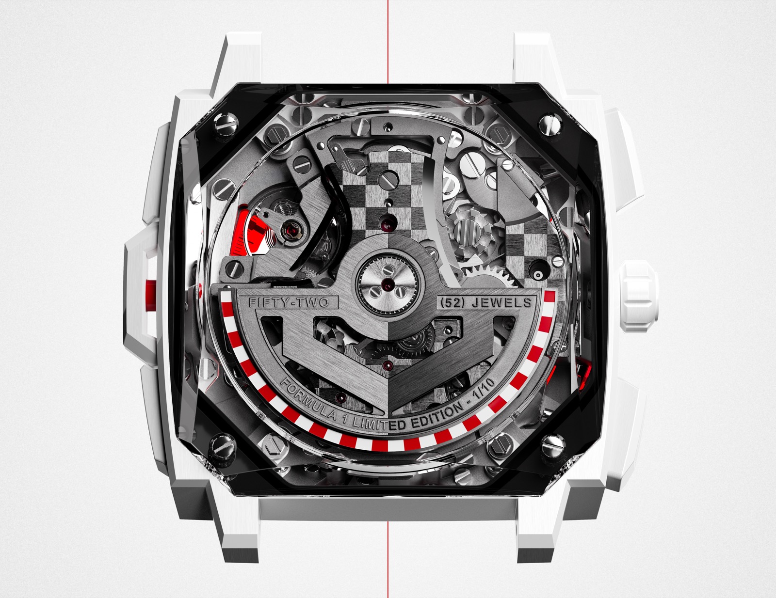 TAG Heuer Monaco Split-Seconds Chronograph F1_02