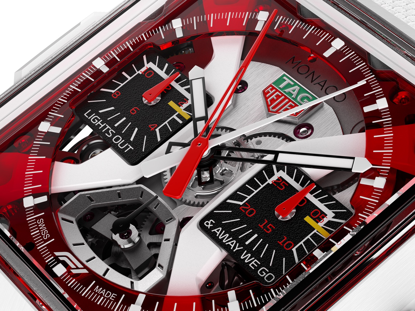 TAG Heuer Monaco Split-Seconds Chronograph F1_01