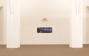 Hermès en Watches and Wonders 2025 - cover