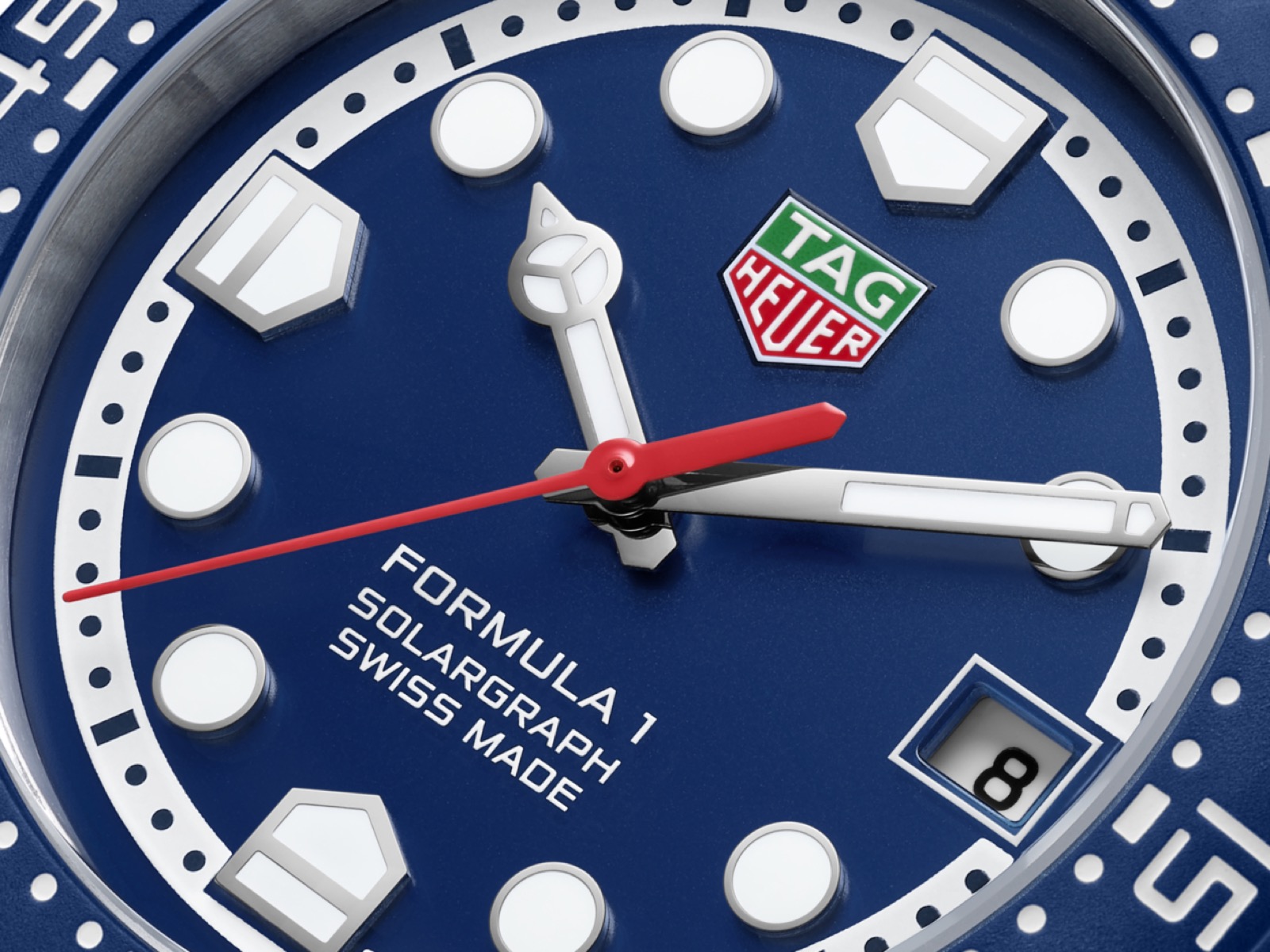 TAG Heuer Formula 1 Solargraph_03