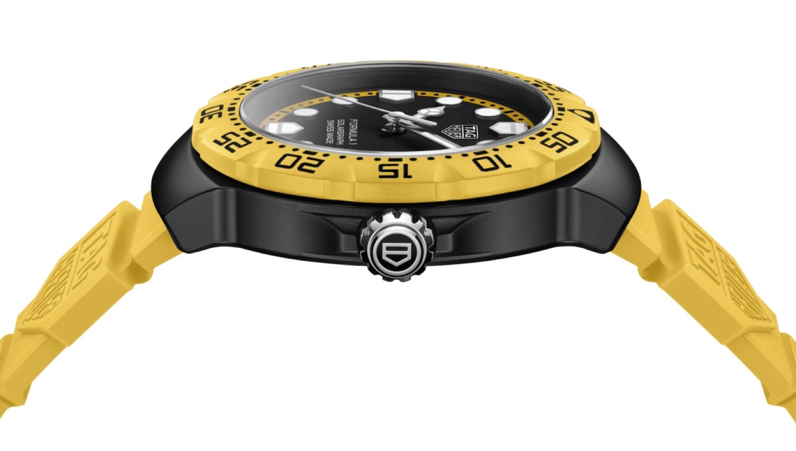 TAG Heuer Formula 1 Solargraph_02