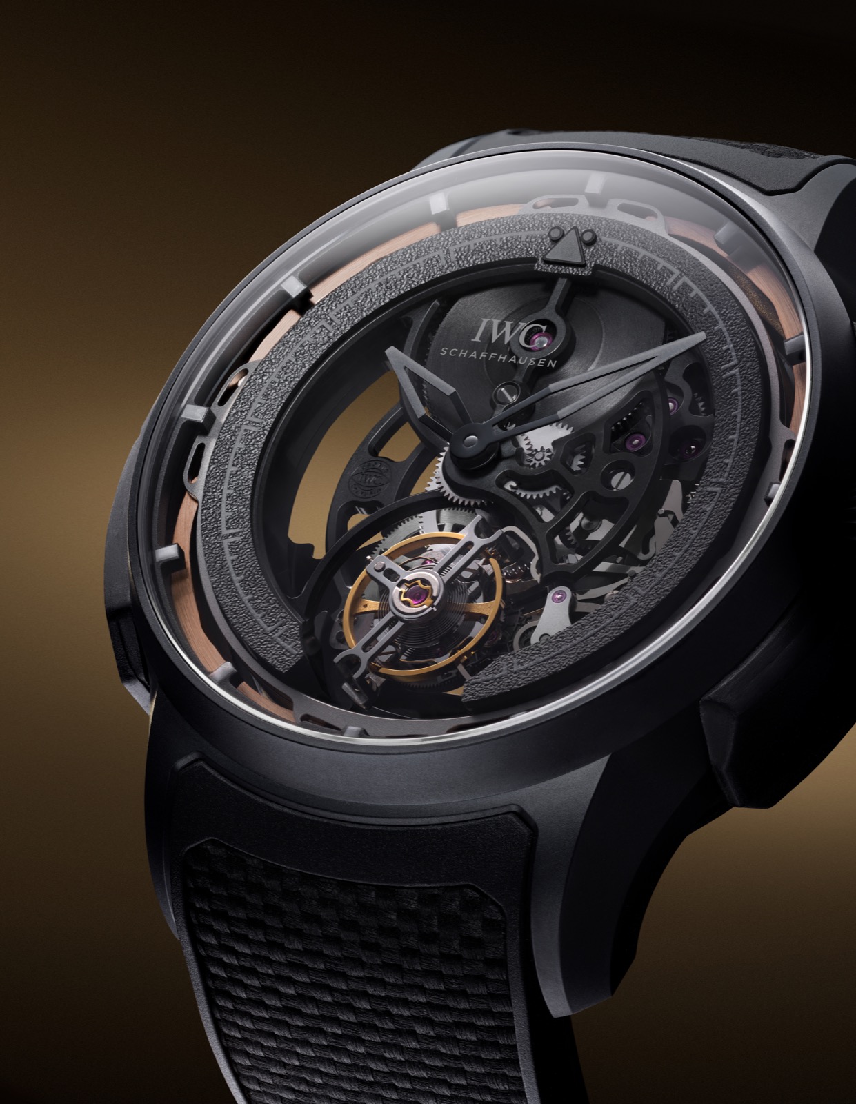 IWC Big Pilot's Watch Shock Absorber Tourbillon Skeleton XPL_02