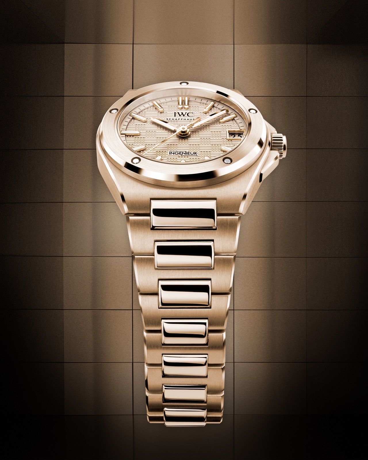 IWC Ingenieur 35_02