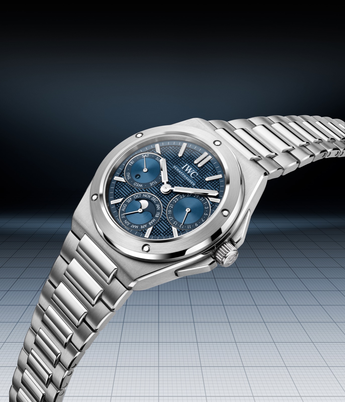 IWC Ingenieur Perpetual Calendar_01