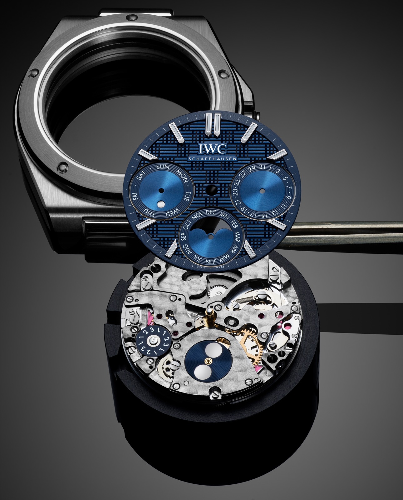 IWC Ingenieur Perpetual Calendar_02