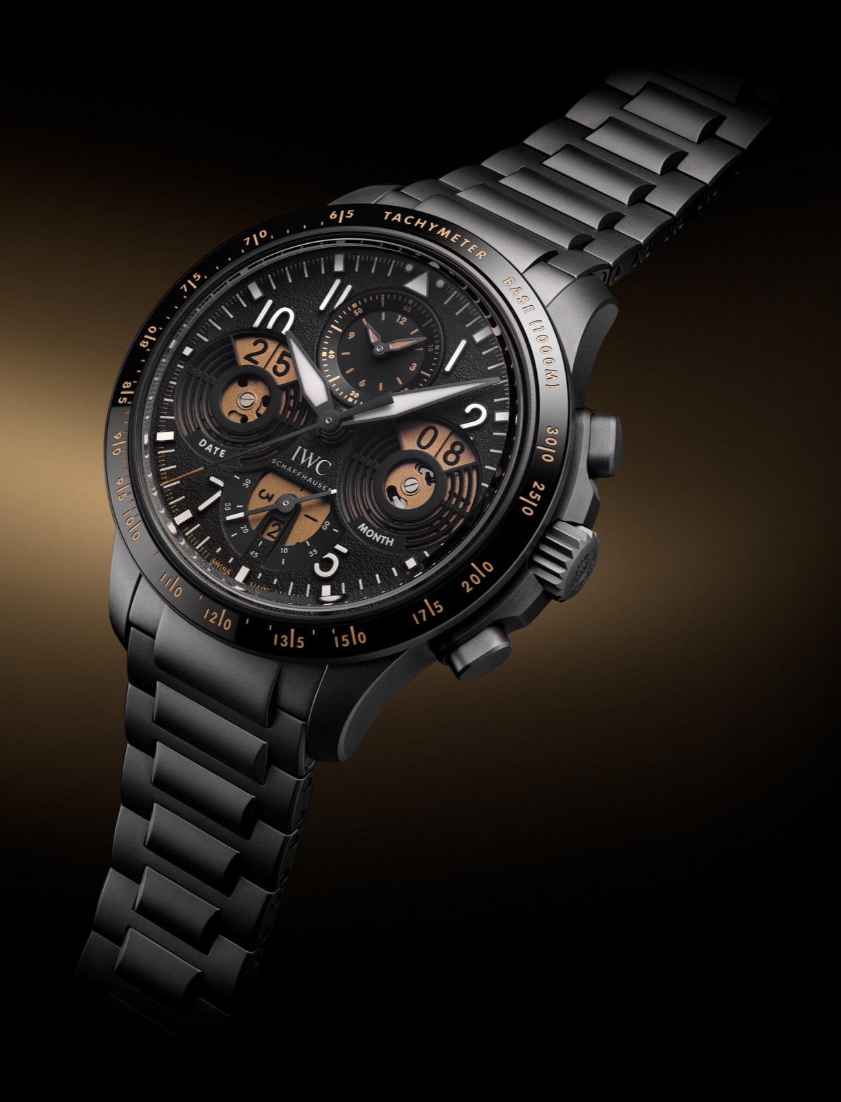 IWC Pilot's Watch Performance Chronograph Perpetual Calendar Digital Date-Month_01
