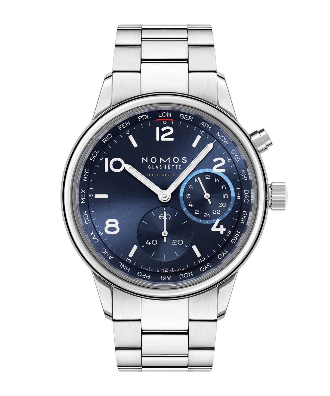 Nomos Club Sport Neomatik Worldtimer_01