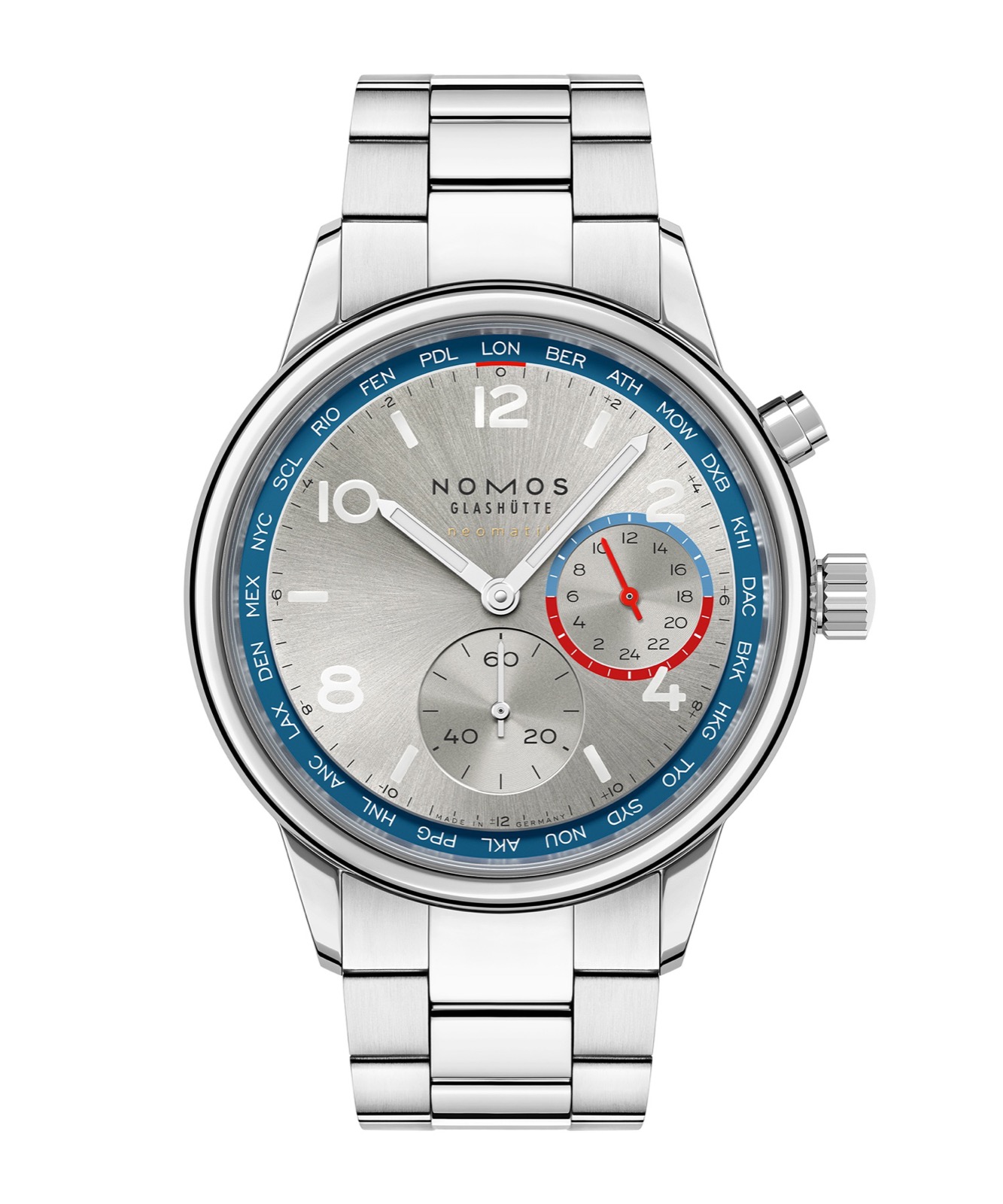 Nomos Club Sport Neomatik Worldtimer_02