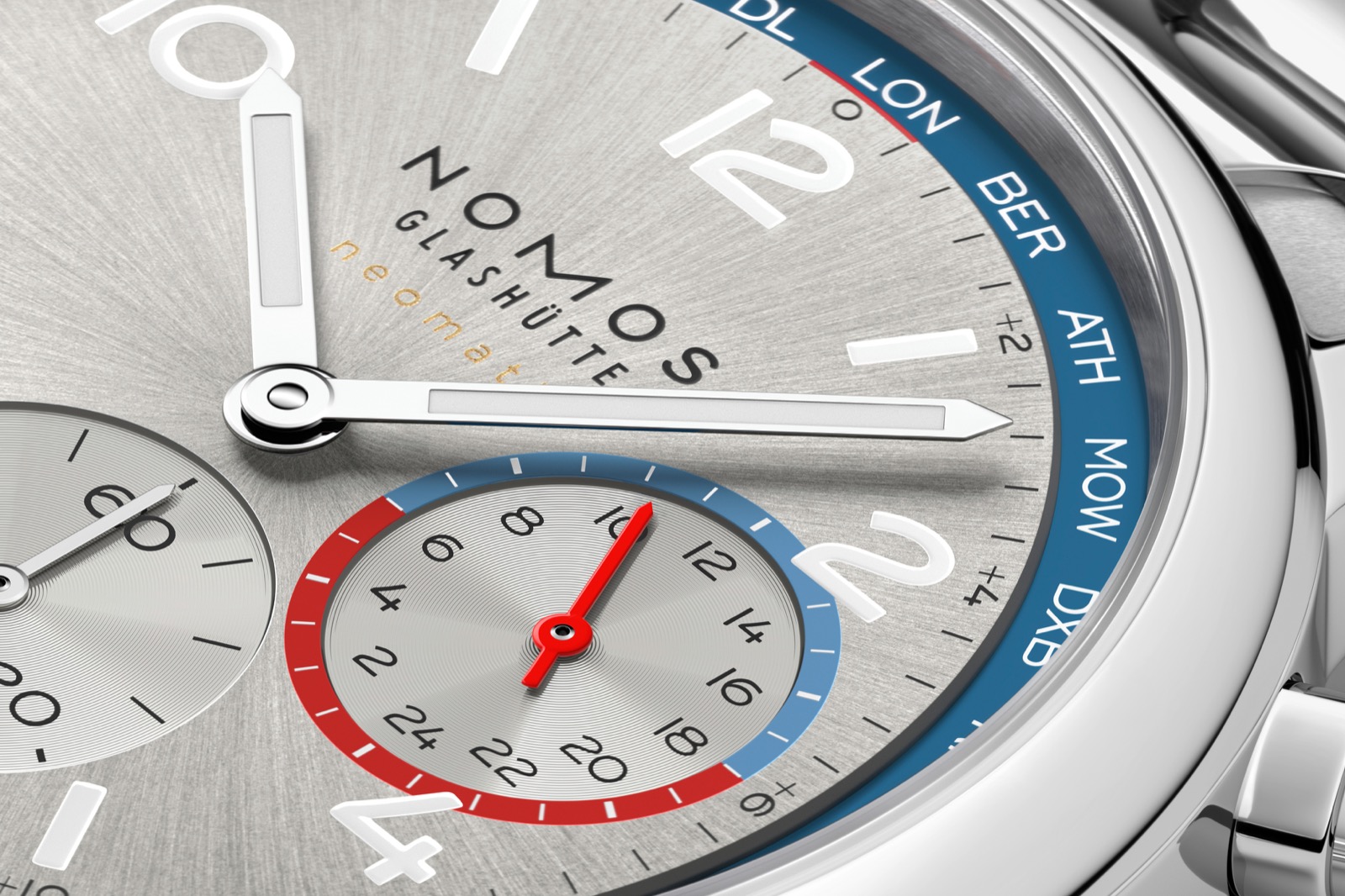 Nomos Club Sport Neomatik Worldtimer_05