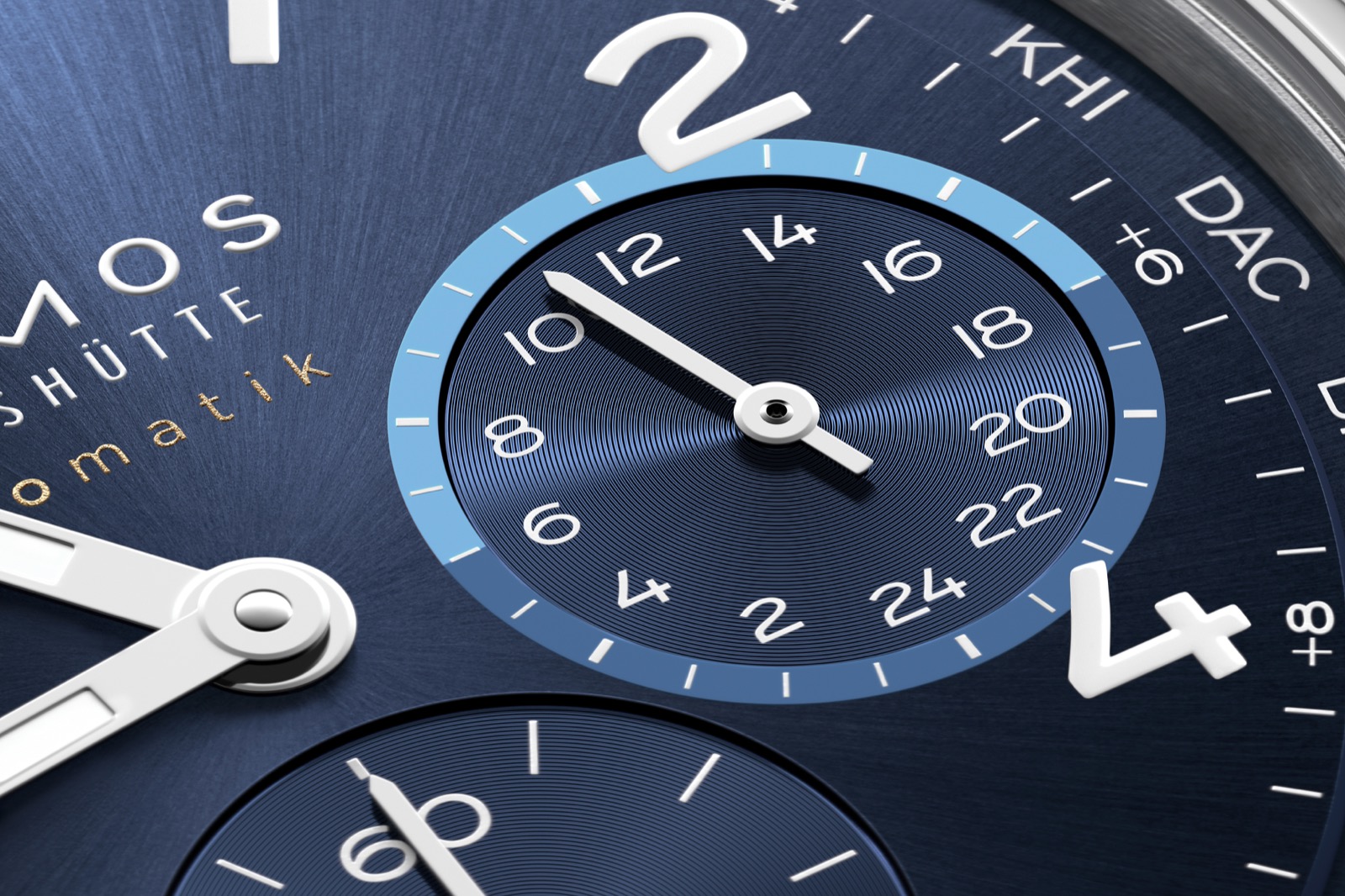 Nomos Club Sport Neomatik Worldtimer_06