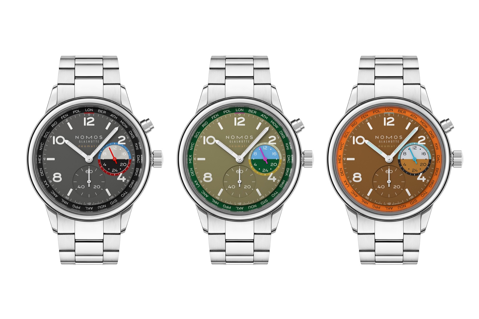 Nomos Club Sport Neomatik Worldtimer_08