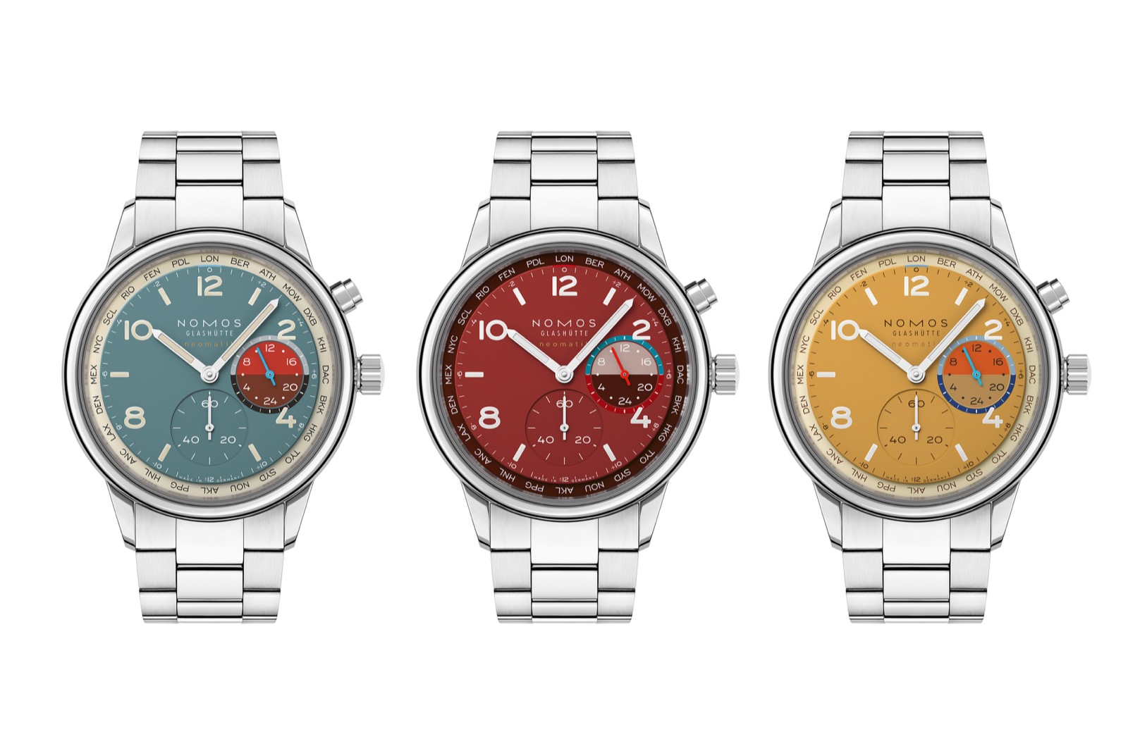 Nomos Club Sport Neomatik Worldtimer_09
