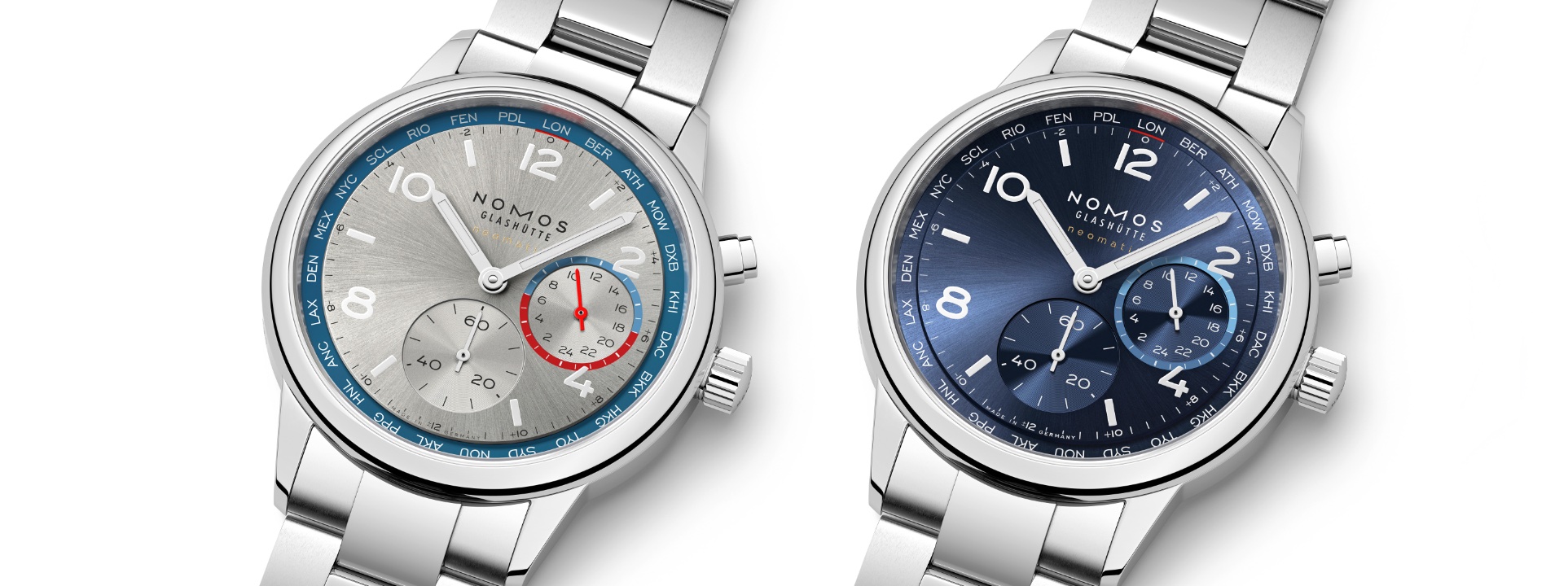 Nomos Club Sport Neomatik Worldtimer_cover