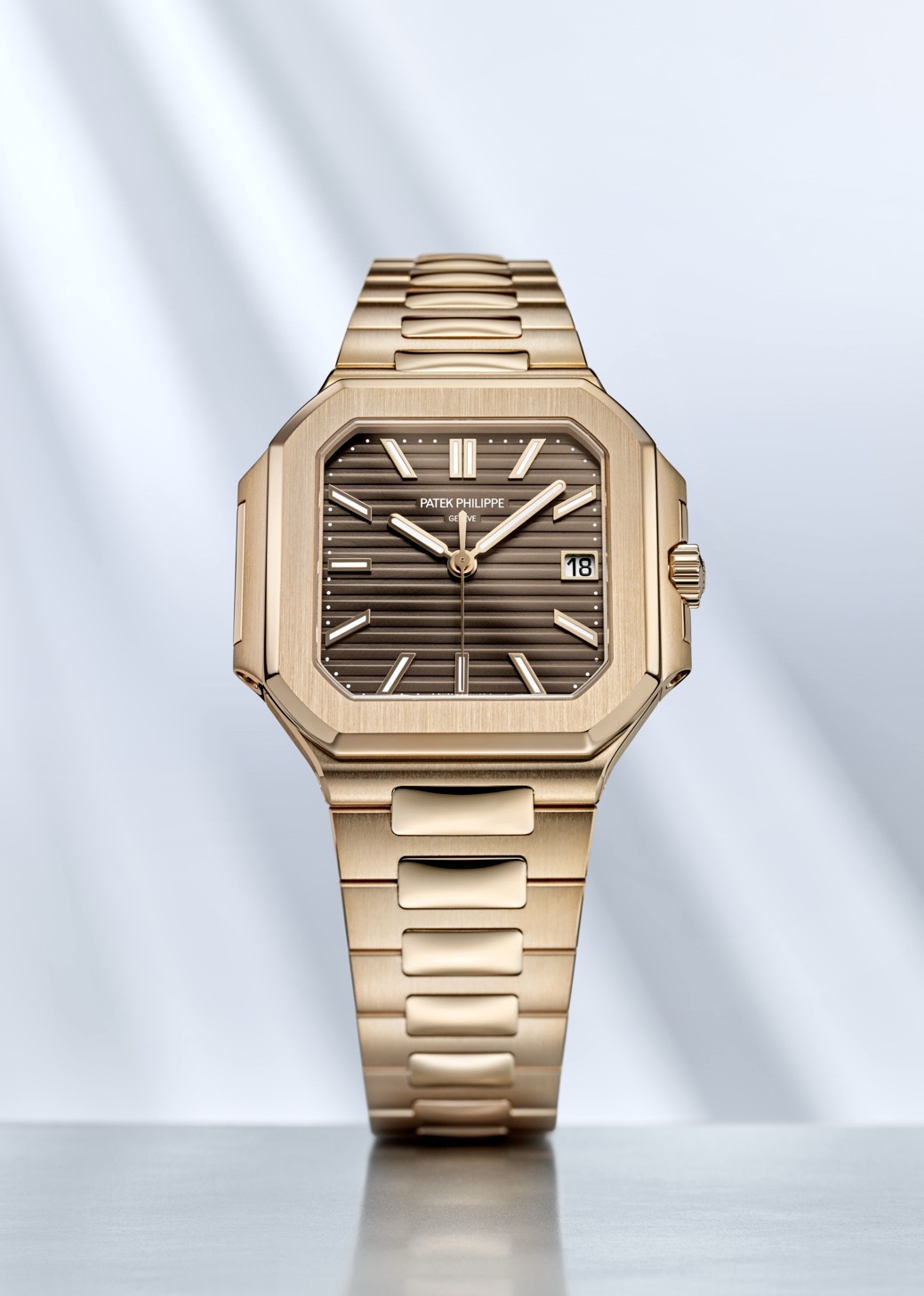 PP Cubitus 7128R