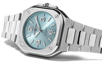 Bell & Ross BR-05 36 mm_02