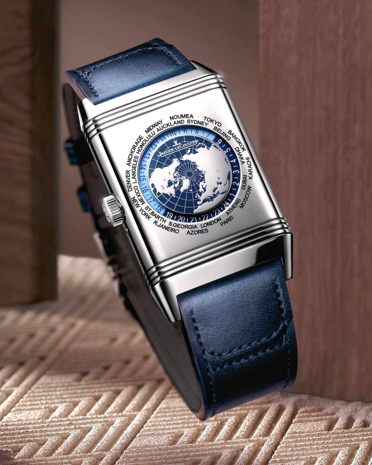 Reverso Tribute Geographic - steel reverso v2