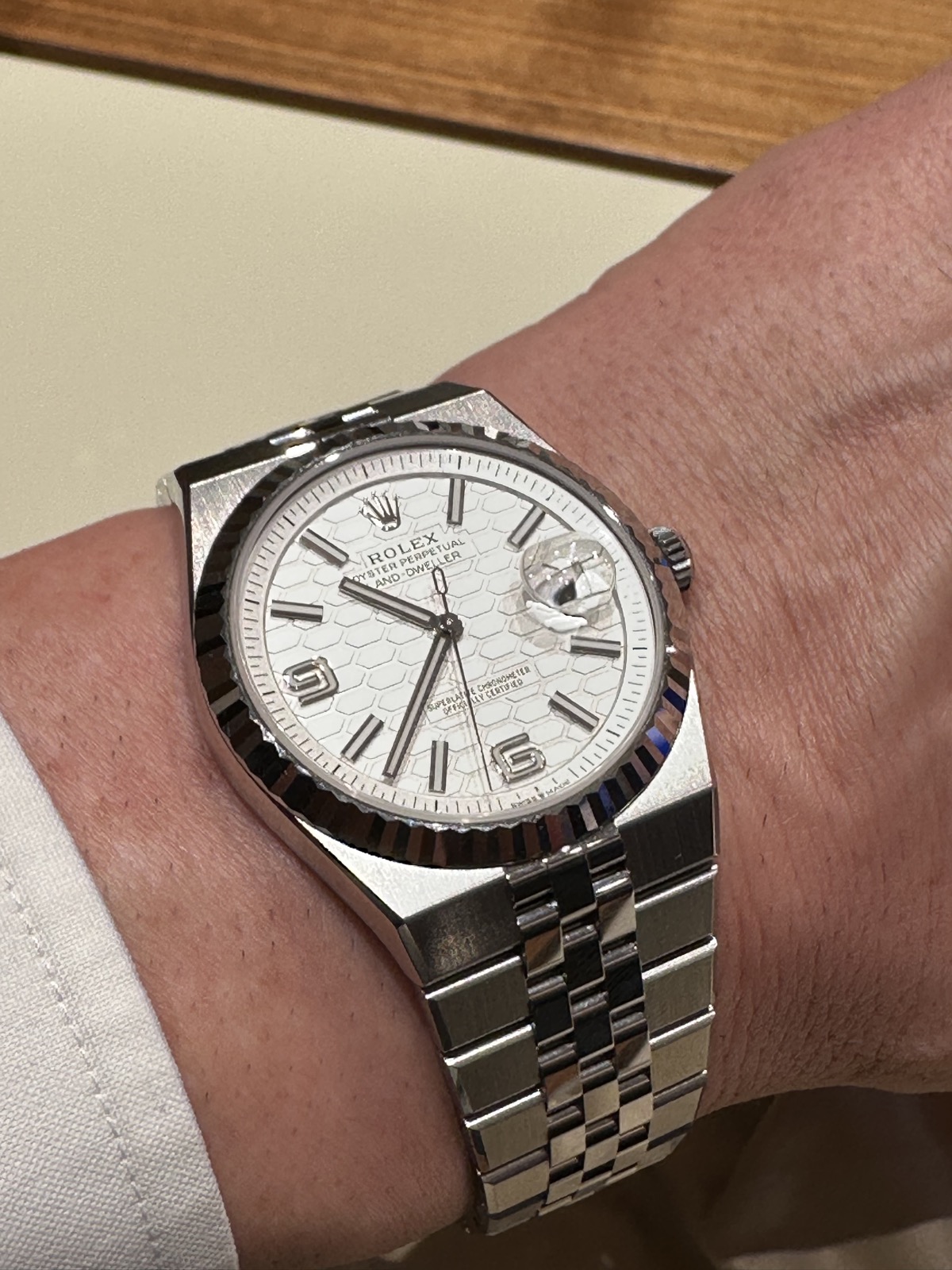 Rolex Land-Dweller_03