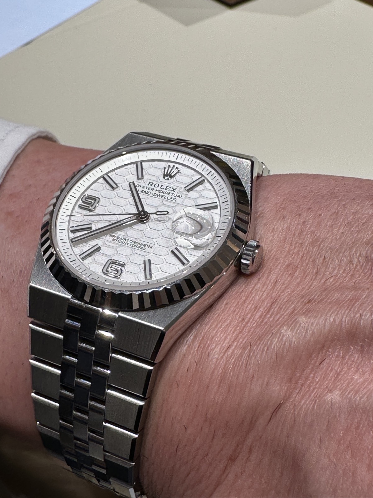 Rolex Land-Dweller_04
